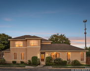10902 Toscana, San Antonio image