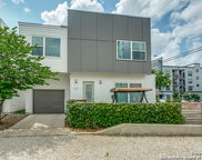 232 E Cevallos, San Antonio image
