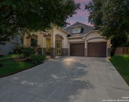 12027 Mill Vilage, San Antonio image