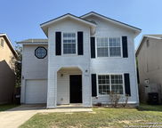7942 Ruby, San Antonio image