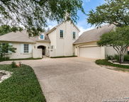 11 Seaton Grn, San Antonio image