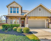 21911 Caprock Canyon, San Antonio image