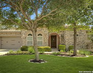 22932 Estacado, San Antonio image