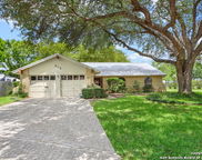 213 Millford, Seguin image