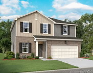 104 Dionicio Loop, Seguin image
