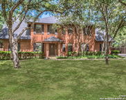 3035 Laura Lee Way, San Antonio image