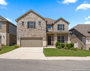 12835 Tibetta, San Antonio image
