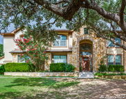 28103 George Obrien, San Antonio image