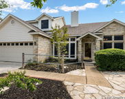 8632 Wood Forest, San Antonio image