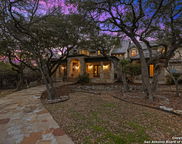 73 La Escalera, San Antonio image