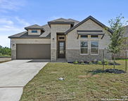 5540 Paschal Park, New Braunfels image