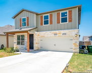 4951 Ranahan Pass, St Hedwig image