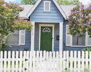 919 Ripley Ave, San Antonio image