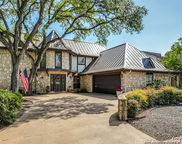 2434 Toftrees, San Antonio image