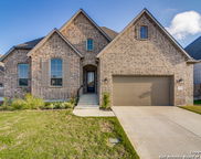 3124 Alnwick Park, Bulverde image