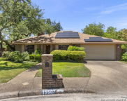 19507 Encino Gap, San Antonio image