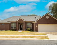 1314 Coyote Path, San Antonio image