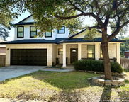 3526 Blackstone Run, San Antonio image