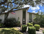 2002 Encino Belle, San Antonio image