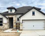 310 Vamanos, Boerne image