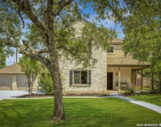 29756 Cojak Circle, Fair Oaks Ranch image