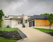 603 Spacious Sky, San Antonio image