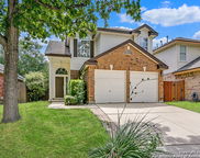 3419 Tumblewood Trl, San Antonio image