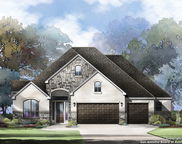 1611 Yardzen Lane, San Antonio image