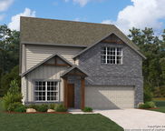 9913 Paseo Post Pl., Schertz image