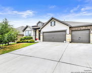 13410 Ironhill Trace, San Antonio image