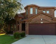 8523 Kallison Arbor, San Antonio image