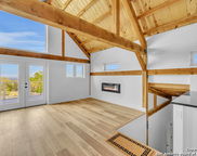 689 Fm 289, Boerne image