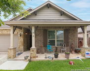 1414 Shadow Rock, New Braunfels image