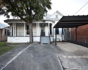 1107 S Hackberry St, San Antonio image