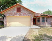 7410 Tom Watson, San Antonio image