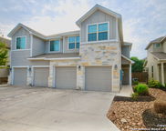720 Gristmill Unit 19B, New Braunfels image