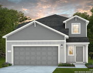 1303 Birdsong Ave, Marion image