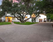 625 Paseo Canada, San Antonio image