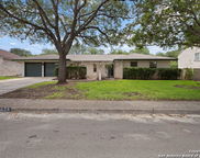 626 Many Oaks, San Antonio image