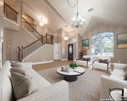 228 Bright Chase, San Antonio image