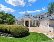 33 Arnold Palmer, San Antonio image