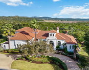 34 Galleria Dr, San Antonio image