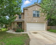 11 Viking Oak, San Antonio image