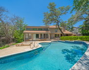 14402 Sir Barton, San Antonio image