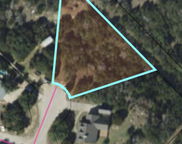 LOT 3 Spanish Oak Dr, Bandera image