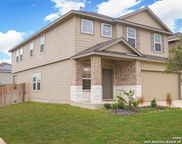 4803 Nueces Path, San Antonio image