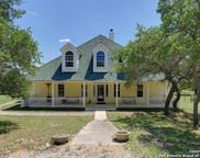 108 Headwaters Ranch Rd, Kendalia image