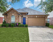 1506 Winston Cove, San Antonio image