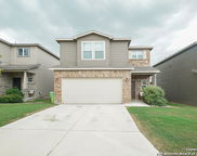 10358 Dunlap, San Antonio image