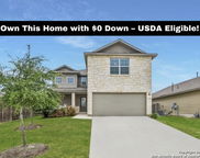 183 Amethyst Woodstar, San Antonio image